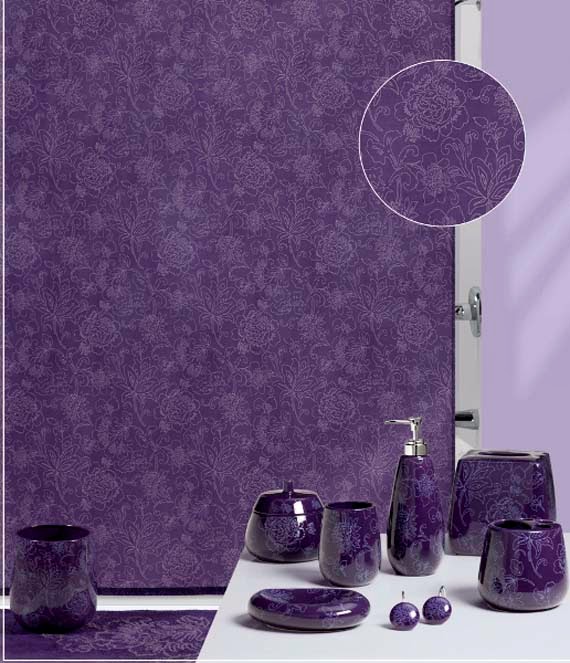 Shop by category Shower Curtains: Give your bathroom a new look with a shower curtain from tubidyindir.ga Free Shipping on orders over $45 at tubidyindir.ga - Your Online Shower Accessories Store! Get 5% in rewards with Club O!